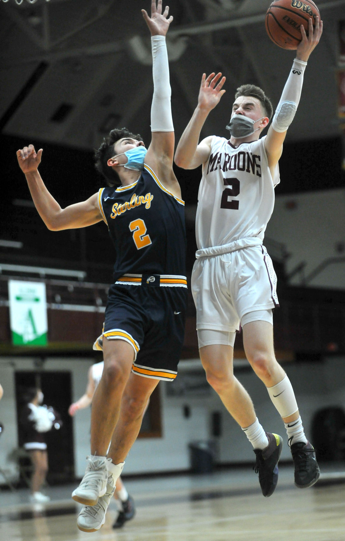 030521-qc-spt-sterl-moline bbkb-067